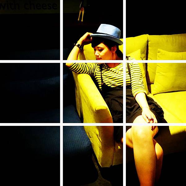 老公今天人好好