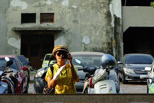 謝謝老公買湯姆福特給我