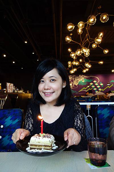 希望大家都健康快樂