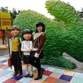 本日重頭戲!!!
