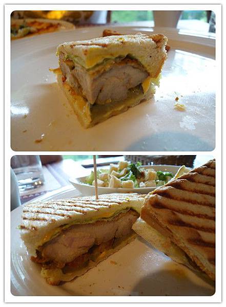 DSC00429_副本.jpg DSC00429_副本.jpg