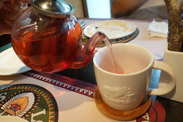 DSC00434.JPG DSC00434.JPG