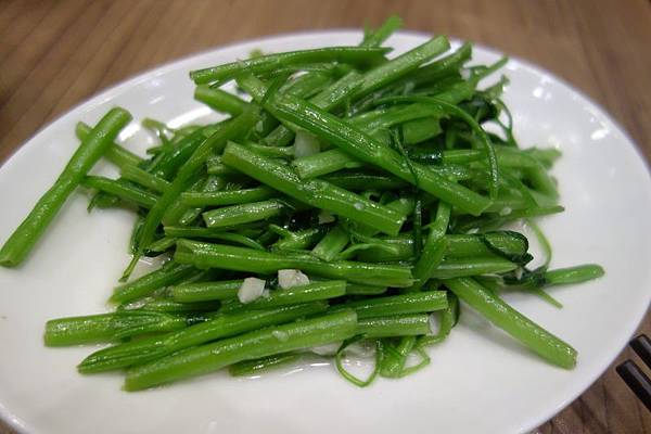 DSC03915.JPG DSC03915.JPG