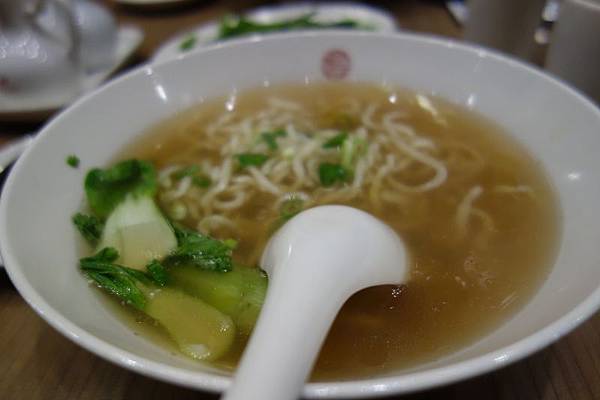 DSC03919.JPG DSC03919.JPG