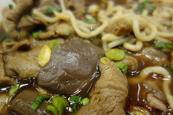 DSC03921.JPG DSC03921.JPG