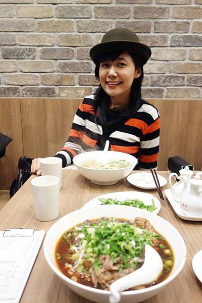 DSC03917.JPG DSC03917.JPG