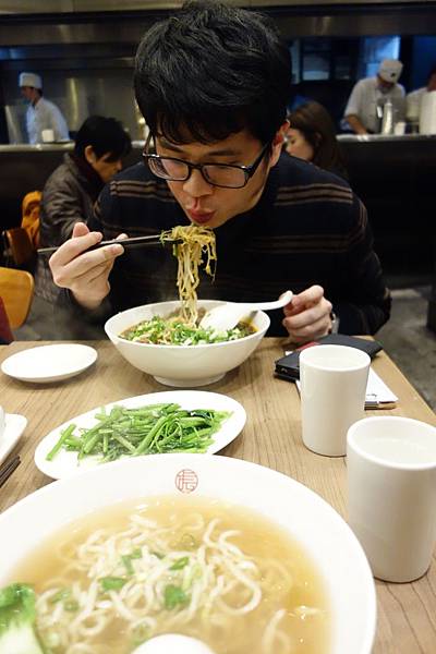 DSC03920.JPG DSC03920.JPG