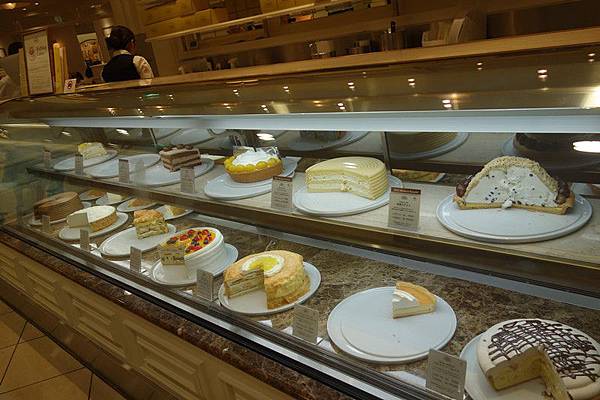 DSC02622.JPG DSC02622.JPG