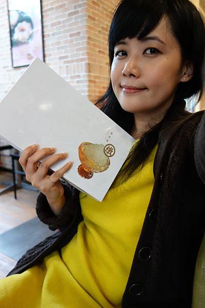 有吃又有拿! 老協珍燉燕窩好方便!