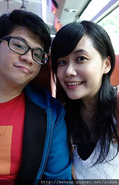 謝謝你一直一直照顧我