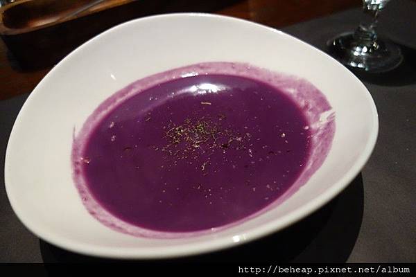 東湖高爾夫球場GOOD LUCK 好運餐廳