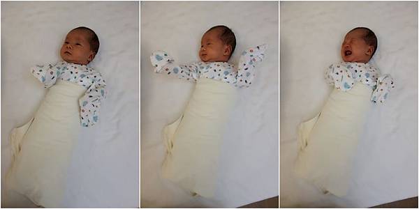 1015-1.jpg 1015-1.jpg