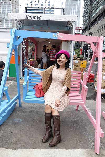 DSC08506.JPG DSC08506.JPG