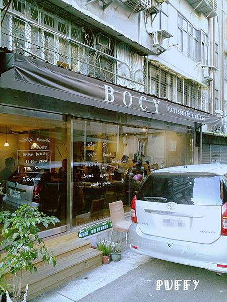 cba4c958f6cf4fcdbb54d5369c286c40 cba4c958f6cf4fcdbb54d5369c286c40