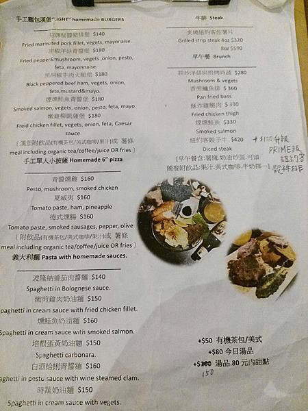 0ce5444662c34d35bedcd73212535970 0ce5444662c34d35bedcd73212535970