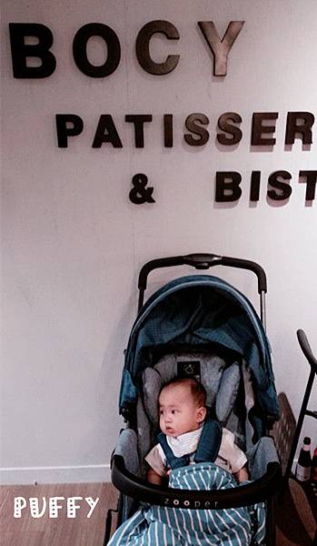 d27fd4545d994bfcad95236239922e7e