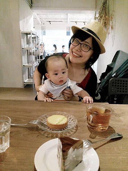 6e629e3ce5c94564a4157824ecc644f1 6e629e3ce5c94564a4157824ecc644f1