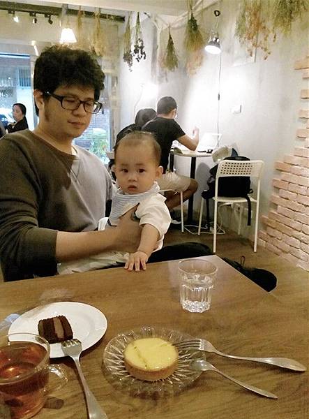 1371937588394b8084f2734c733591d2