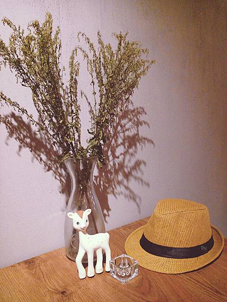 c0bd97e55e0243749661b40d5de72cbd