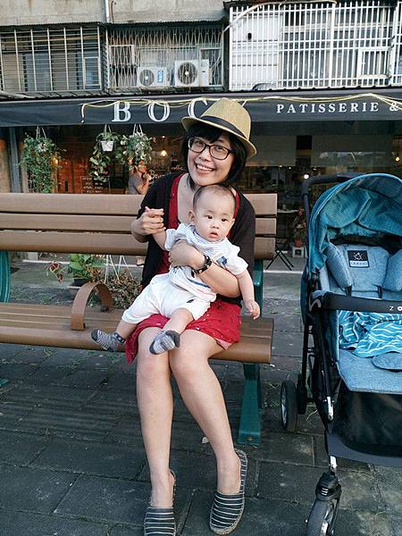 4bef631d33b349cb93b24d78b3270aab