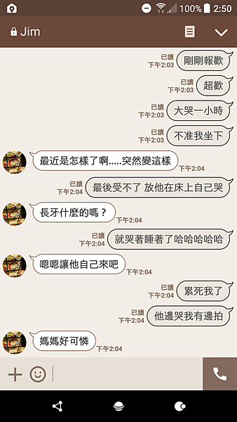 527b0be535b244c0b09157f5313b0686 527b0be535b244c0b09157f5313b0686