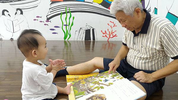 2017713龍華圖書館爺講故事_170714_0007