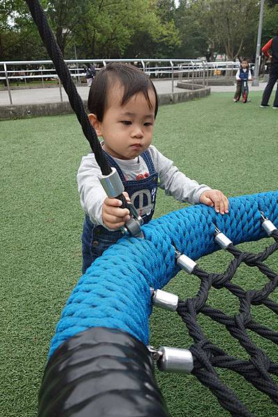 03-07 中研公園(4)