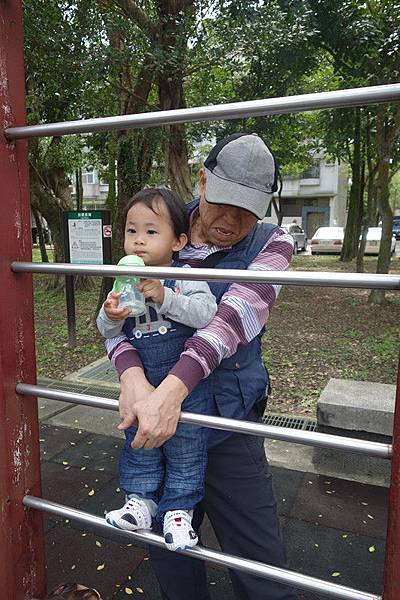 03-07 中研公園(15)