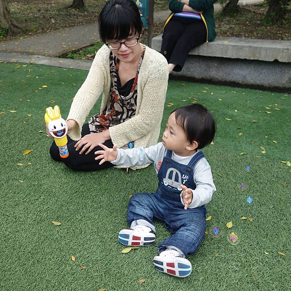 03-07 中研公園(21)