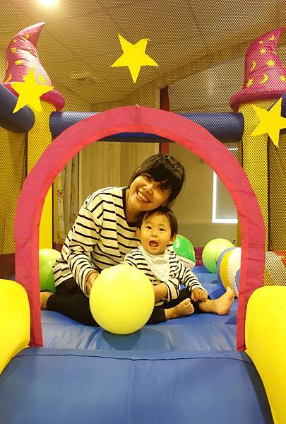 03-18 (19) 03-18 (19)