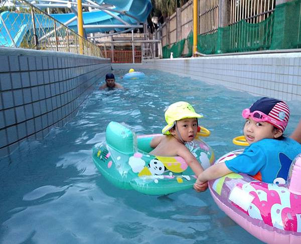 05-27 (22) 05-27 (22)