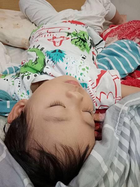 05-28 (1).jpg 05-28 (1).jpg