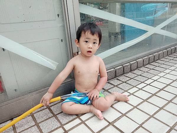 05-28 (3).jpg 05-28 (3).jpg