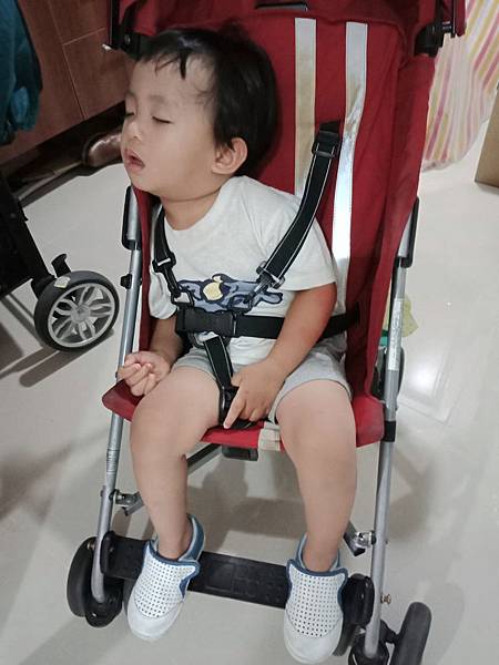 05-28 (4).jpg 05-28 (4).jpg