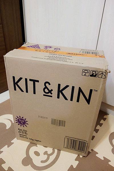 1.JPG
