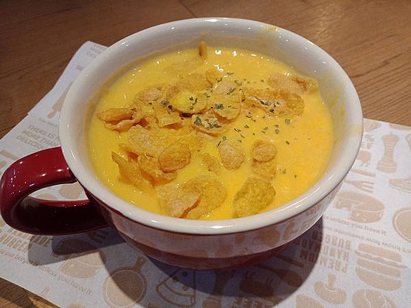 09-27 backup (4) 09-27 backup (4)