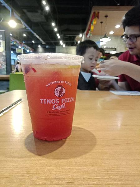 09-27 backup (5) 09-27 backup (5)