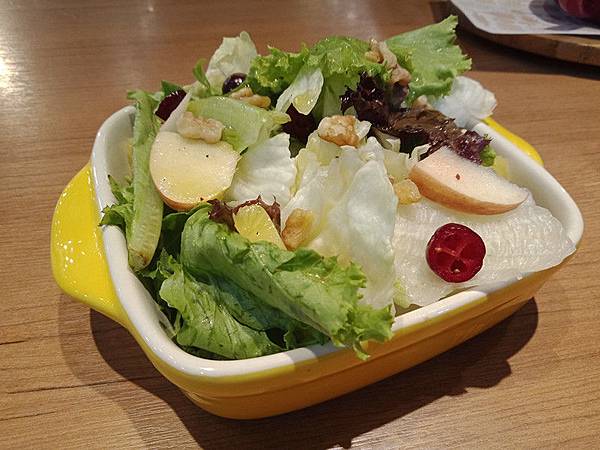 09-27 backup (6) 09-27 backup (6)