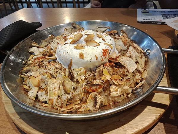 09-27 backup (7) 09-27 backup (7)