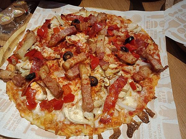 09-27 backup (8) 09-27 backup (8)