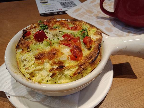 09-27 backup (9) 09-27 backup (9)