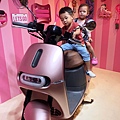 10-01 (17).jpg