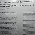 10-02 (12).jpg