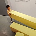 10-02 (15).jpg