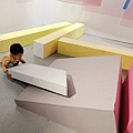 10-02 (17).jpg