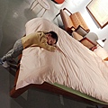 10-02 (19).jpg