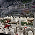 10-02 (25).jpg