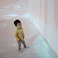 10-02 (30).jpg