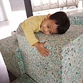 10-02 (33).jpg