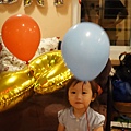 09-29 帕比兩歲生日 (35)